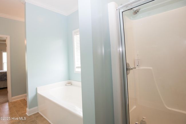 126 Islay Dr, House other with 5 bedrooms, 4 bathrooms and 2 parking in Cameron NC | Image 29