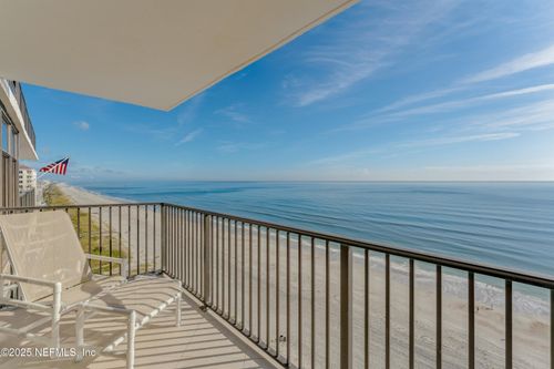 1602-1301 1st St S, Jacksonville Beach, FL, 32250-6443 | Card Image