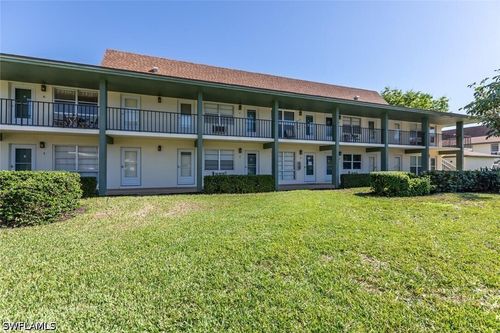 b3-235 Seaview Ct, MARCO ISLAND, FL, 34145-3146 | Card Image