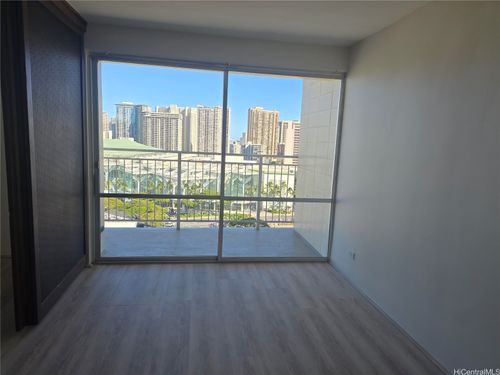 1808-1655 Makaloa St, Honolulu, HI, 96814-3927 | Card Image