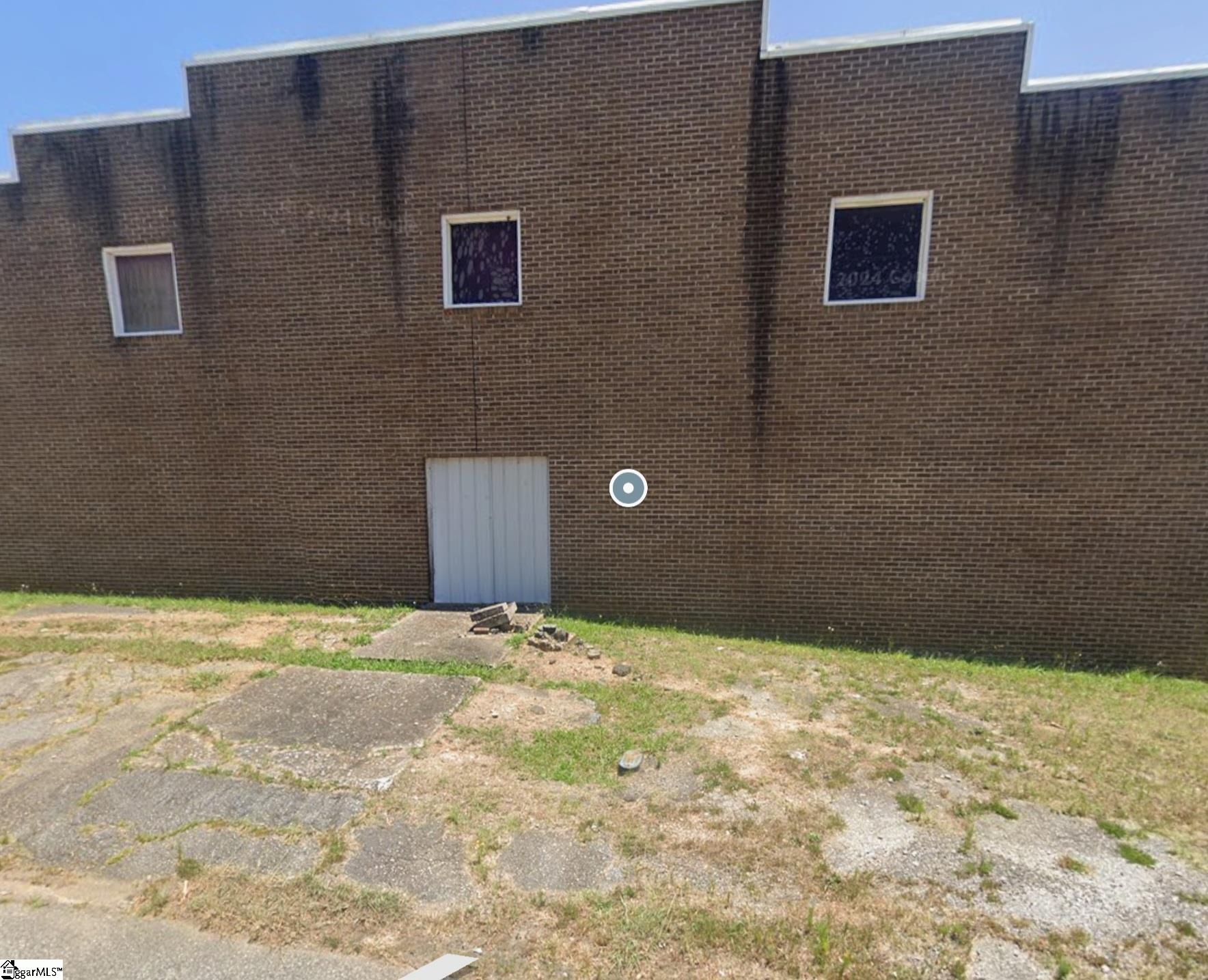 511 Foster St, Union, SC 29379