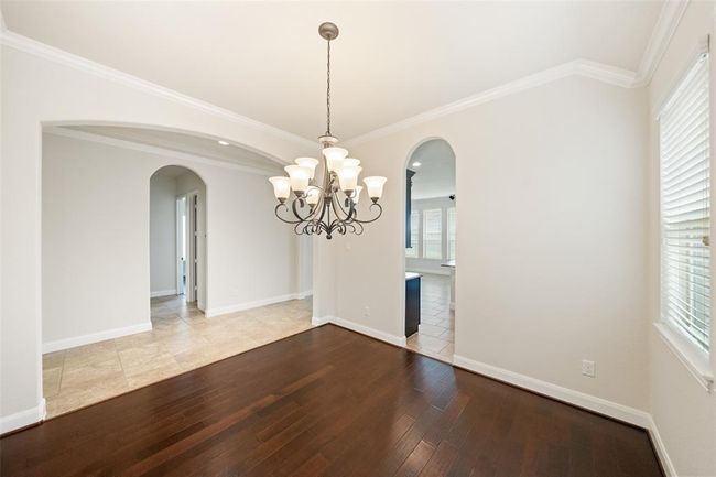 27330 Aspen Falls Ln, House other with 3 bedrooms, 3 bathrooms and 2 parking in Fulshear TX | Image 10
