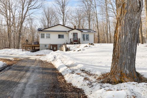 3752 Scotch Line, Perth, ON, K7H3C5 | Card Image