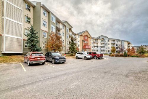 2212-700 Willow Brook Rd Nw, Airdrie, AB, T4B0L5 | Card Image