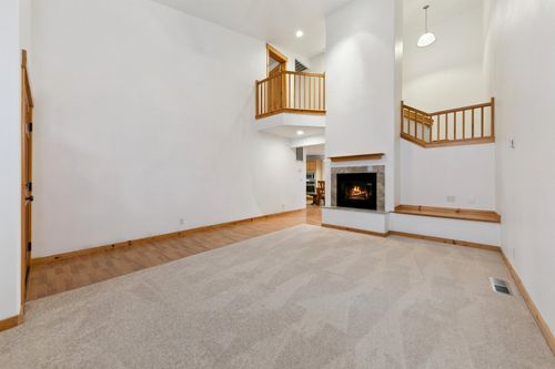 b-10036 Nicolas Dr, Truckee, CA, 96161-1867 | Card Image