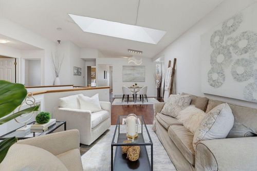 359 Hidden Ranch Pl Nw, Calgary, AB, T3A5N7 | Card Image