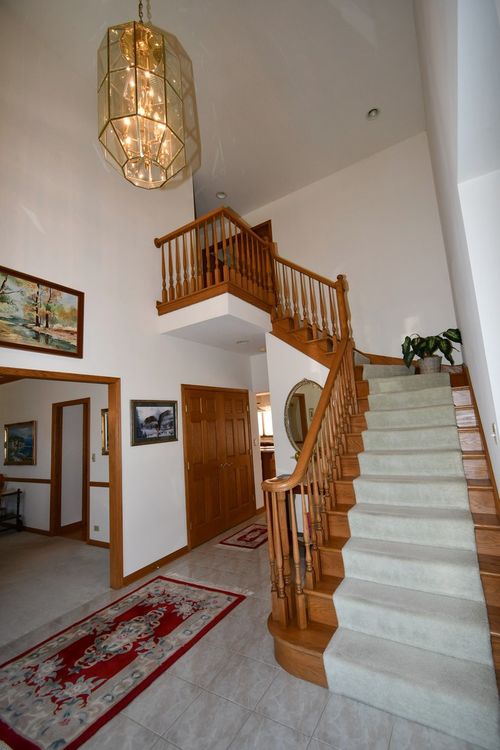 5 Harvest Glen Ct, Hawthorn Woods, IL, 60047-1440 | Card Image