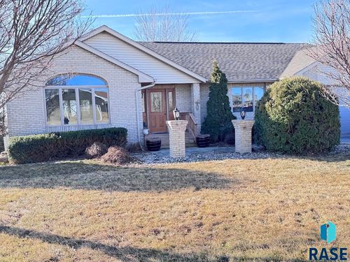 45 Golf Dr Drive, Wentworth, SD, 57075 | Card Image