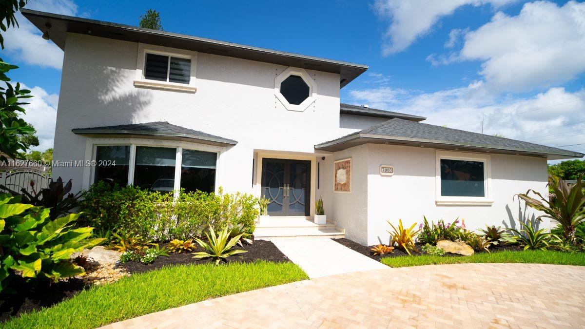 95th Ct, Miami, FL 33173