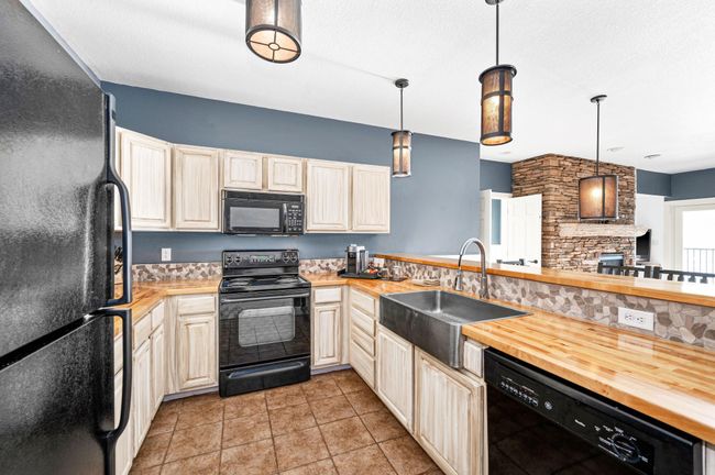3-307A - 1412 Burlington Road, Condo with 3 bedrooms, 3 bathrooms and null parking in Two Harbors MN | Image 4