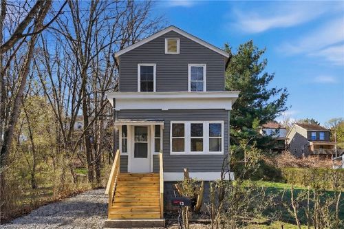 13 Oberlin Ave, West View, PA, 15229-1644 | Card Image