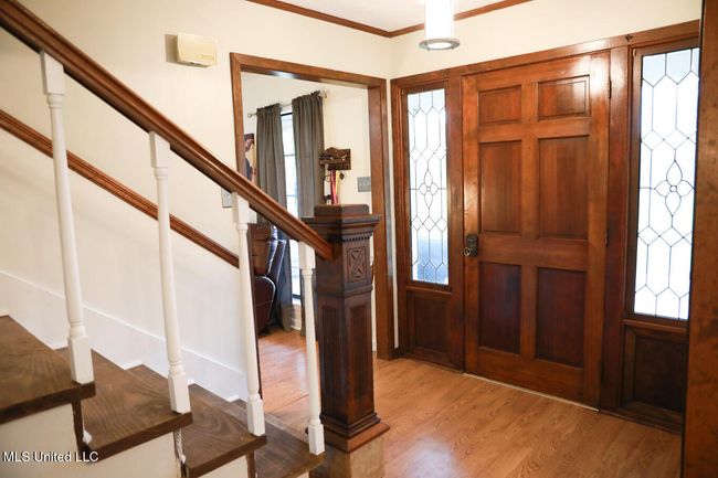 173 Robbins Rd-23 | Image 9