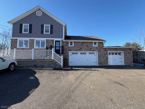 1235 State Route 31, LEBANON, NJ, 08833-3239 | Card Image