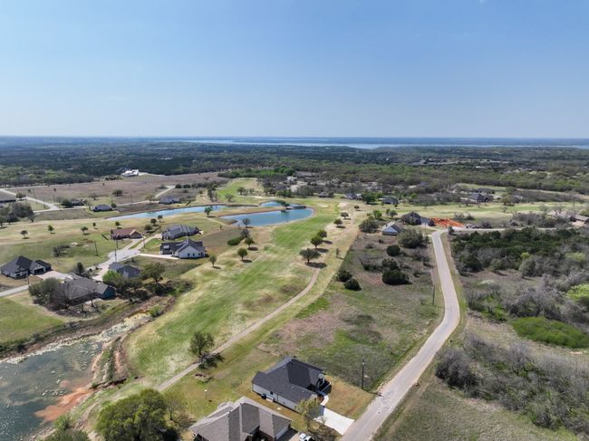 22113 Greenbriar Dr, House other with 4 bedrooms, 4 bathrooms and null parking in Whitney TX | Image 32