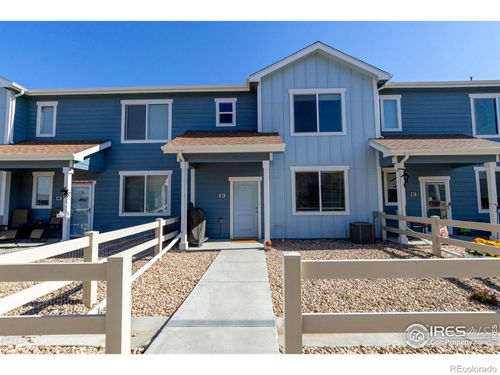 b3-701 Applegate Trail, Ault, CO, 80610 | Card Image