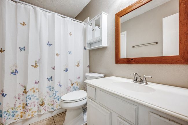2nd Full Bathroom | Image 15