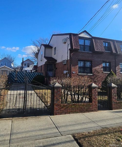 2-119-31 Guy R Brewer Blvd, Jamaica, NY, 11434-2103 | Card Image