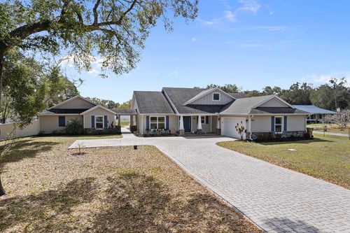 4840 Old Oak Trl, Saint Cloud, FL, 34771-9642 | Card Image