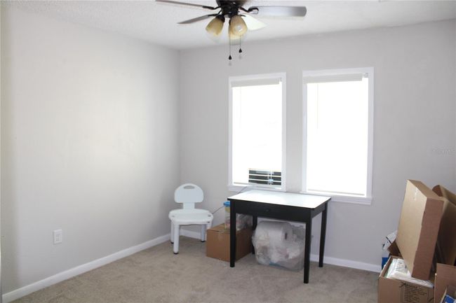 Guest bedroom | Image 22