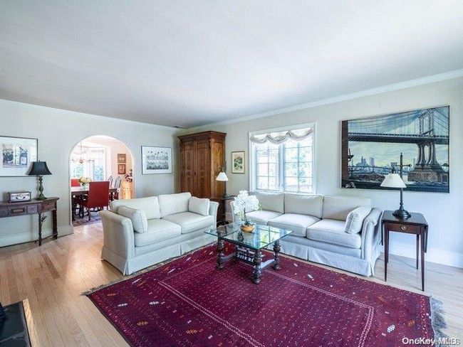 66 Andrew Rd, House other with 4 bedrooms, 4 bathrooms and null parking in Manhasset NY | Image 5