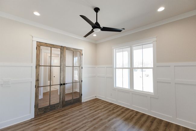 5056 Jon Oak Cv, House other with 3 bedrooms, 3 bathrooms and null parking in Arlington TN | Image 12