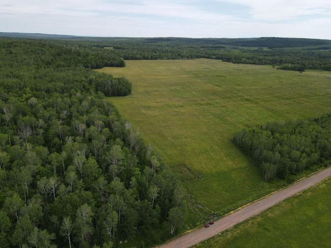 Aerial facing NE | Image 28