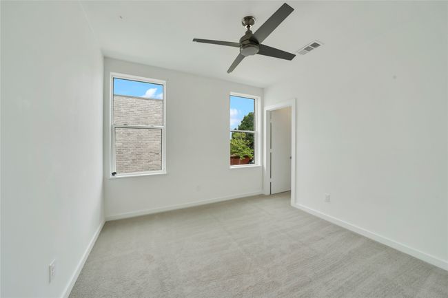 8356 Fairview Dr, House other with 4 bedrooms, 3 bathrooms and null parking in Frisco TX | Image 25