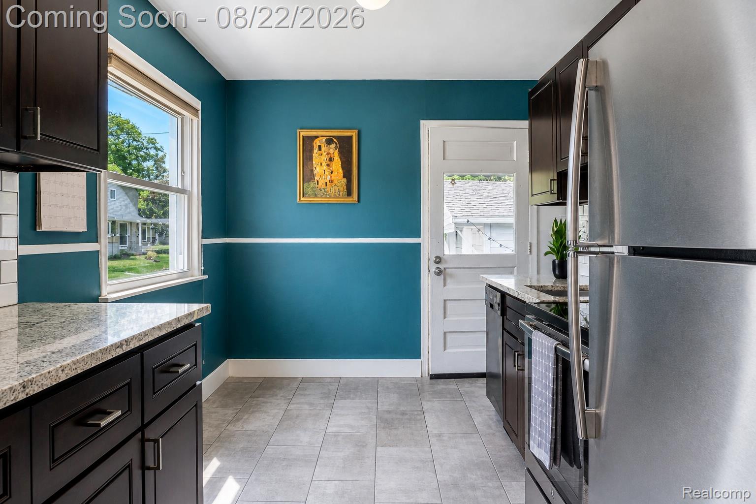 Residential in Ferndale 5