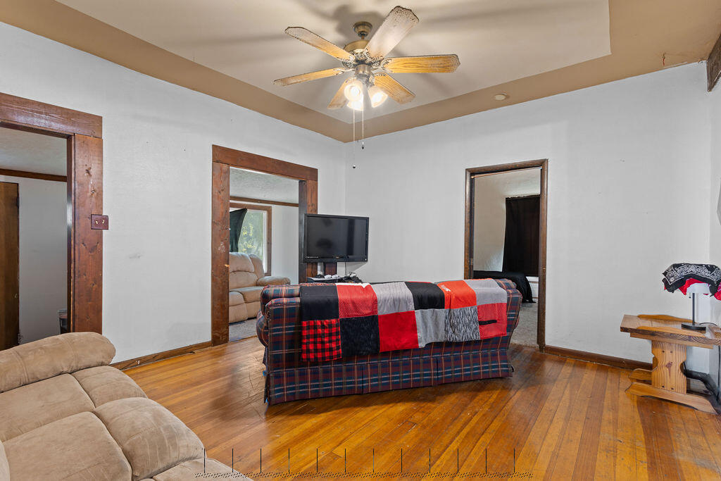 Residential in Other 3