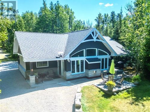 190 Mcquarrie Rd, Kagawong, ON, P0P1J0 | Card Image