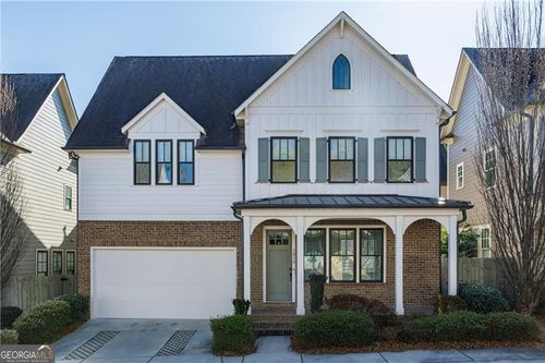 1810 Cromwell Walk, Dunwoody, GA, 30338-7978 | Card Image