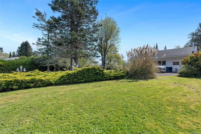 6787 Grant Rd W, Home with 0 bedrooms, 0 bathrooms and null parking in Sooke BC | Image 47