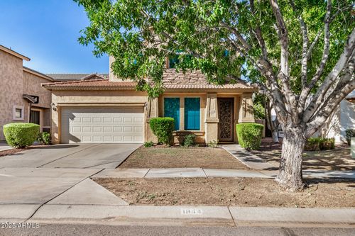 1844 E Dunbar Dr, Phoenix, AZ, 85042-5799 | Card Image
