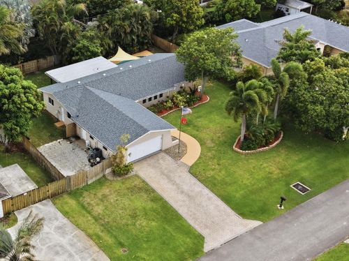 55 W Cypress Rd, Greenacres, FL, 33467-4813 | Card Image