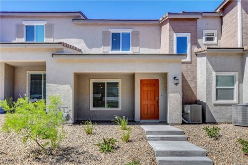 10773 Bede Ct, Las Vegas, NV, 89166-8104 | Card Image