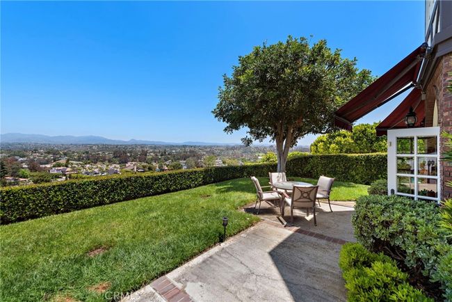 26126 Oroville Pl, House other with 6 bedrooms, 8 bathrooms and 8 parking in Laguna Hills CA | Image 63