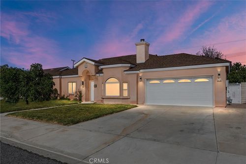 10755 Geronimo, Bloomington, CA, 92316 | Card Image