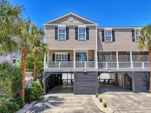 a-1210 S Ocean Blvd, Surfside Beach, SC, 29575-3136 | Card Image