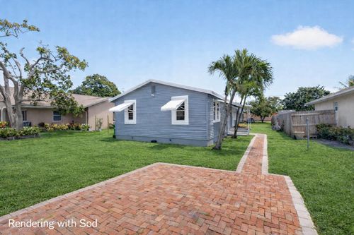 239 Nw 6th Ave, Delray Beach, FL, 33444-2742 | Card Image