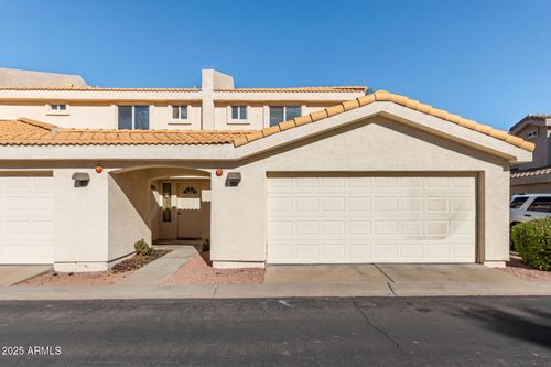 109-16015 N 30th St, Phoenix, AZ, 85032-3736 | Card Image