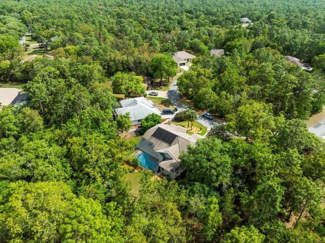 11 Nicotiana Ct, House other with 3 bedrooms, 2 bathrooms and null parking in Homosassa FL | Image 72