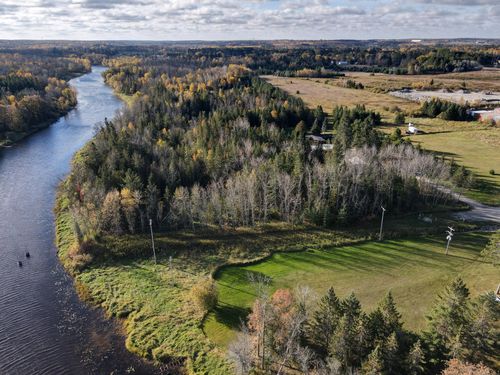 2700 Glenwood Dr, Grand Rapids, MN, 55744-3390 | Card Image