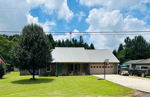 1310 Highway 258, Bald Knob, AR, 72010-9200 | Card Image
