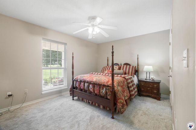 16 - 149 Weatherby Dr, House other with 3 bedrooms, 2 bathrooms and null parking in Hooks TX | Image 15