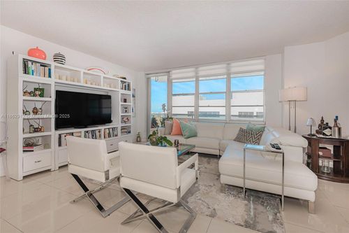 apt-1221-3725 S Ocean Dr, Hollywood, FL, 33019-2912 | Card Image
