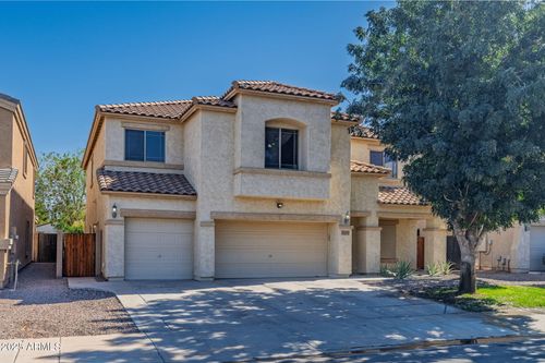 19363 N Toya St, Maricopa, AZ, 85138-2934 | Card Image