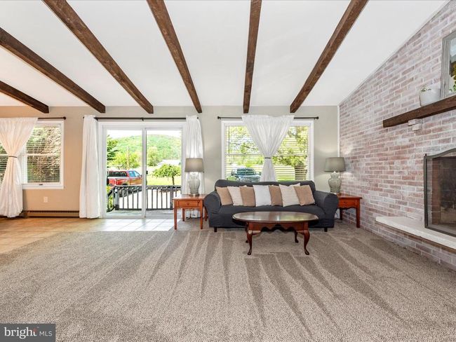 1630 Marker Rd, House other with 4 bedrooms, 1 bathrooms and null parking in MIDDLETOWN MD | Image 9