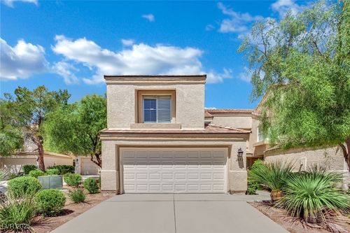 2653 Starfish Ct, Las Vegas, NV, 89128-2800 | Card Image
