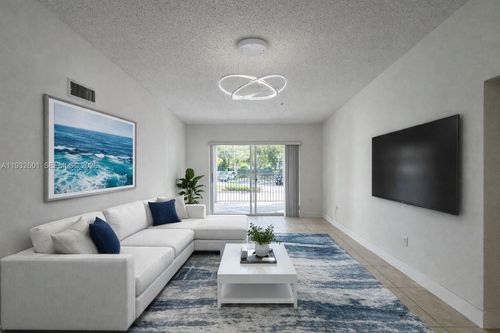 apt-205-4370 Nw 107th Ave, Doral, FL, 33178-1879 | Card Image