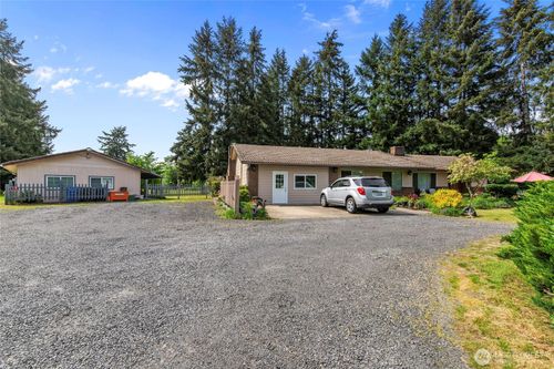 3903 Harrison Ave, Centralia, WA, 98531-9373 | Card Image